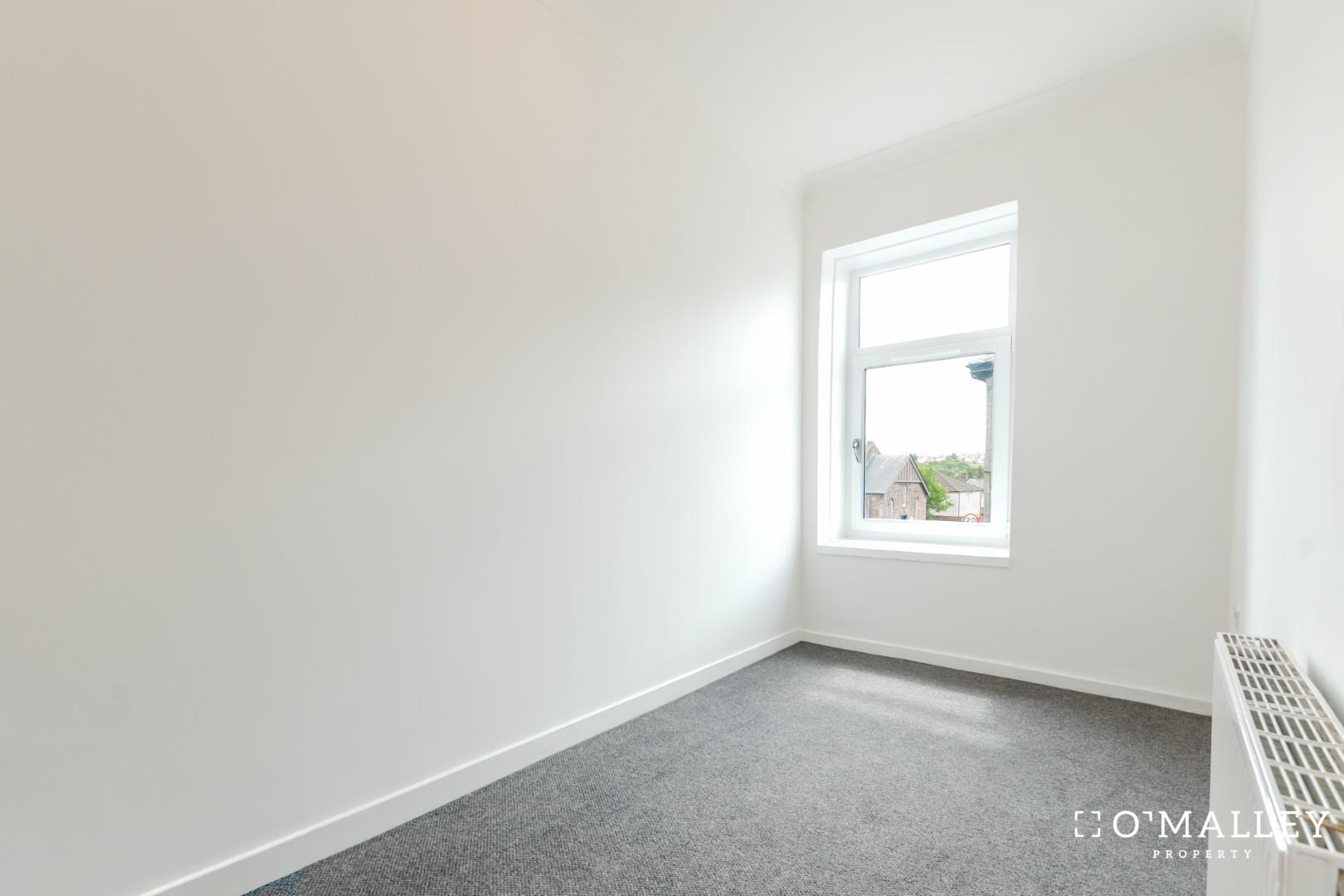 bedroom 3.jpg